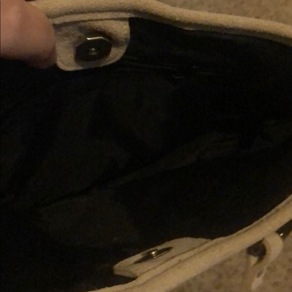 Handbag - Picture 3 of 3